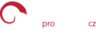 pacepropravniky.cz